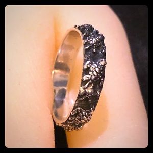 “LITTLE TURTLES”- 925 SS